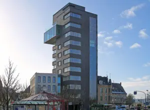 csm_Schorndorf_Postturm_DF_Liverpool_Riemchen__4__Kopie_224d034ec8_K